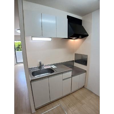 サンリットアベニューⅠ 102【管理NO：1-021524901-01020】 ★家具家電は申し込み後に搬入しますの物件画像