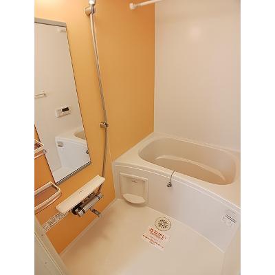 サンリットアベニューⅠ 102【管理NO：1-021524901-01020】 ★家具家電は申し込み後に搬入しますの物件画像