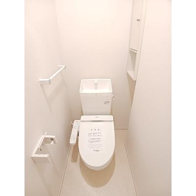 サンリットアベニューⅠ 102【管理NO：1-021524901-01020】 ★家具家電は申し込み後に搬入しますの物件画像