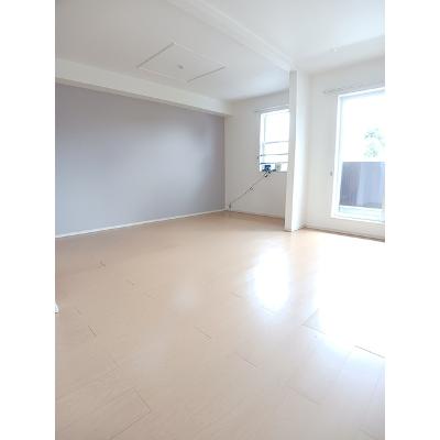フィオーレ・芦刈Ⅱ 203【管理NO：1-020784902-02030】 ★家具家電は申し込み後に搬入しますの物件画像