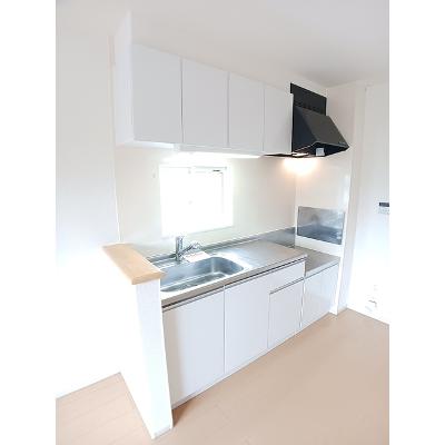 フィオーレ・芦刈Ⅱ 203【管理NO：1-020784902-02030】 ★家具家電は申し込み後に搬入しますの物件画像