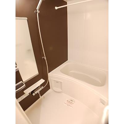 フィオーレ・芦刈Ⅱ 203【管理NO：1-020784902-02030】 ★家具家電は申し込み後に搬入しますの物件画像