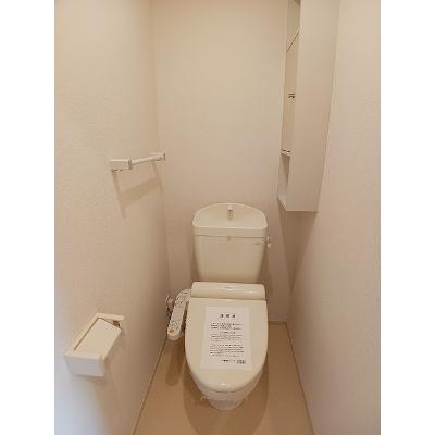 フィオーレ・芦刈Ⅱ 203【管理NO：1-020784902-02030】 ★家具家電は申し込み後に搬入しますの物件画像