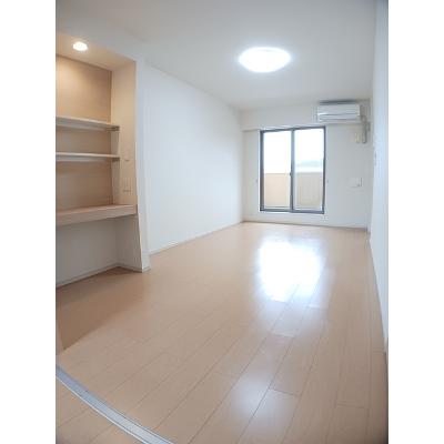 フェリス 202【管理NO：1-020698502-02020】 ★家具家電は申し込み後に搬入しますの物件画像
