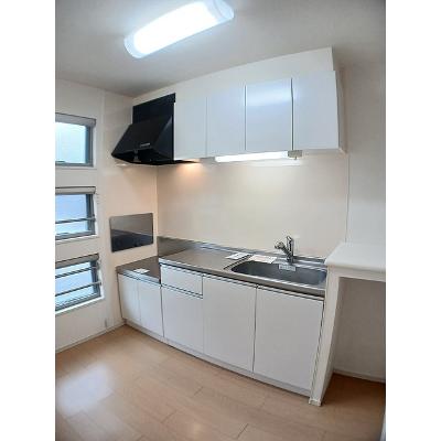 フェリス 202【管理NO：1-020698502-02020】 ★家具家電は申し込み後に搬入しますの物件画像