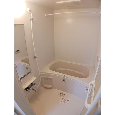 フェリス 202【管理NO：1-020698502-02020】 ★家具家電は申し込み後に搬入しますの物件画像