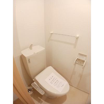 フェリス 202【管理NO：1-020698502-02020】 ★家具家電は申し込み後に搬入しますの物件画像