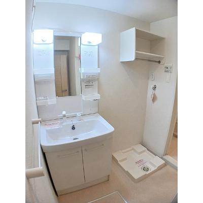 フェリス 202【管理NO：1-020698502-02020】 ★家具家電は申し込み後に搬入しますの物件画像