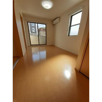大滝前田ビルＡ 102【管理NO：1-019849001-01020】 ★家具家電は申し込み後に搬入しますの物件画像