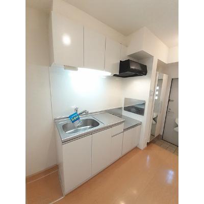 大滝前田ビルＡ 102【管理NO：1-019849001-01020】 ★家具家電は申し込み後に搬入しますの物件画像