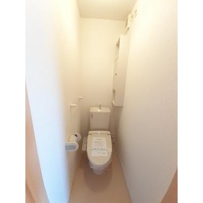 大滝前田ビルＡ 102【管理NO：1-019849001-01020】 ★家具家電は申し込み後に搬入しますの物件画像