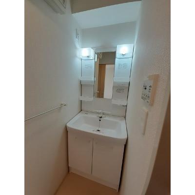 大滝前田ビルＡ 102【管理NO：1-019849001-01020】 ★家具家電は申し込み後に搬入しますの物件画像