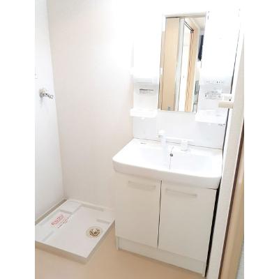 グランデ　アクア　ヴィラＡ 101【管理NO：1-019708401-01010】 ★家具家電は申し込み後に搬入します★の物件画像