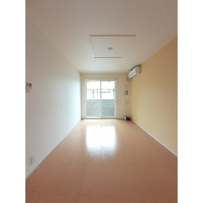 ファミリア久知良 103【管理NO：1-019280001-01030】 ★家具家電は申し込み後に搬入しますの物件画像