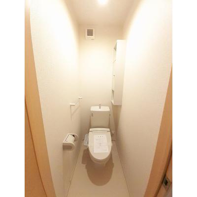 ファミリア久知良 103【管理NO：1-019280001-01030】 ★家具家電は申し込み後に搬入しますの物件画像