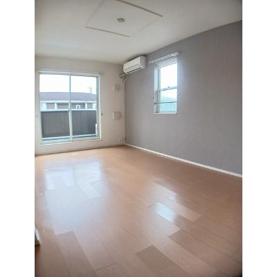 エテルノ　Ｍ・ＭⅠ 203【管理NO：1-018874501-02030】 ★家具家電は申し込み後に搬入しますの物件画像