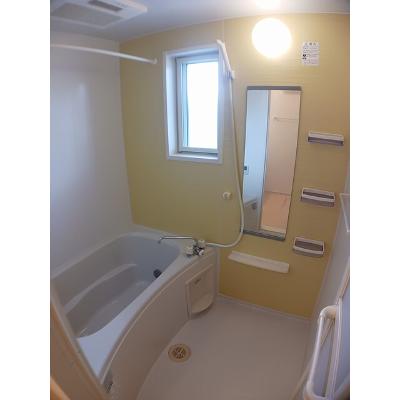 エテルノ　Ｍ・ＭⅠ 203【管理NO：1-018874501-02030】 ★家具家電は申し込み後に搬入しますの物件画像