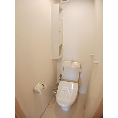 エテルノ　Ｍ・ＭⅠ 203【管理NO：1-018874501-02030】 ★家具家電は申し込み後に搬入しますの物件画像