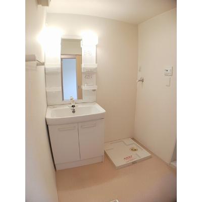 エテルノ　Ｍ・ＭⅠ 203【管理NO：1-018874501-02030】 ★家具家電は申し込み後に搬入しますの物件画像