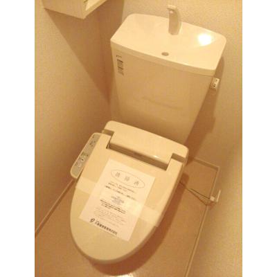 サニーブライト 202【管理NO：1-018802301-02020】 ★家具家電は申し込み後に搬入します 2026年07月中旬入居可能の物件画像