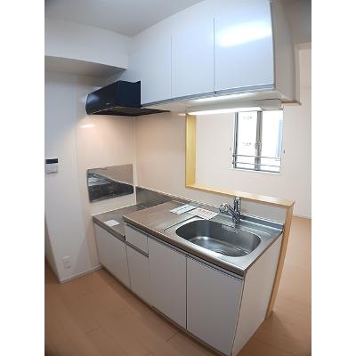 グランツ　Ａ 303【管理NO：1-018644501-03030】 ★家具家電は申し込み後に搬入しますの物件画像