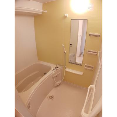 グランツ　Ａ 303【管理NO：1-018644501-03030】 ★家具家電は申し込み後に搬入しますの物件画像