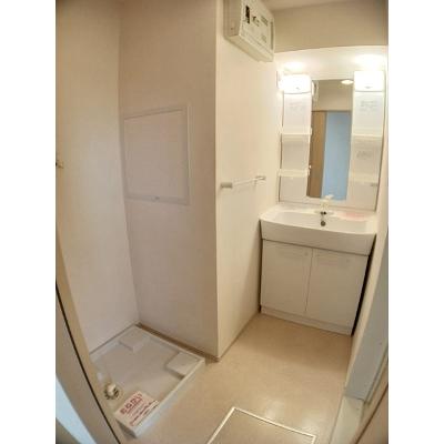 グランツ　Ａ 303【管理NO：1-018644501-03030】 ★家具家電は申し込み後に搬入しますの物件画像