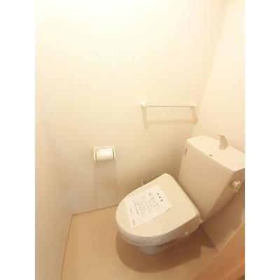 カーサプリマベーラ　Ｄ 201【管理NO：1-018629602-02010】 ★家具家電は申し込み後に搬入しますの物件画像