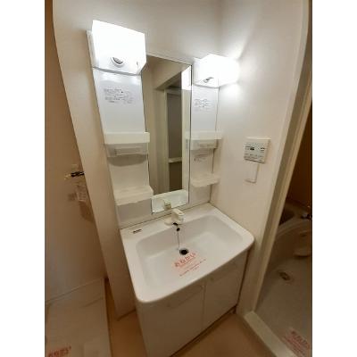 カーサプリマベーラ　Ｄ 201【管理NO：1-018629602-02010】 ★家具家電は申し込み後に搬入しますの物件画像