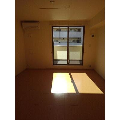 モデルノ　カーサ 104【管理NO：1-018259201-01040】 ★家具家電は申し込み後に搬入しますの物件画像
