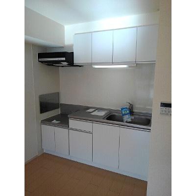 モデルノ　カーサ 104【管理NO：1-018259201-01040】 ★家具家電は申し込み後に搬入しますの物件画像