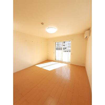 プリムローズ　Ｓ 102【管理NO：1-017623401-01020】 ★家具家電は申し込み後に搬入します★の物件画像