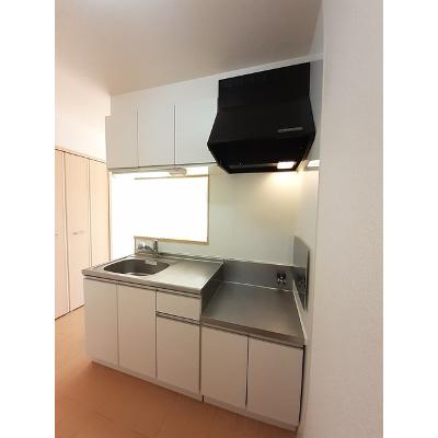 プリムローズ　Ｓ 102【管理NO：1-017623401-01020】 ★家具家電は申し込み後に搬入します★の物件画像