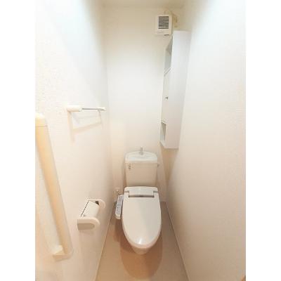 プリムローズ　Ｓ 102【管理NO：1-017623401-01020】 ★家具家電は申し込み後に搬入します★の物件画像