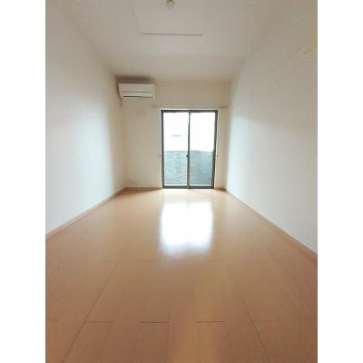 ベルセリスメゾンⅠ 102【管理NO：1-017020701-01020】 ★家具家電は申し込み後に搬入しますの物件画像