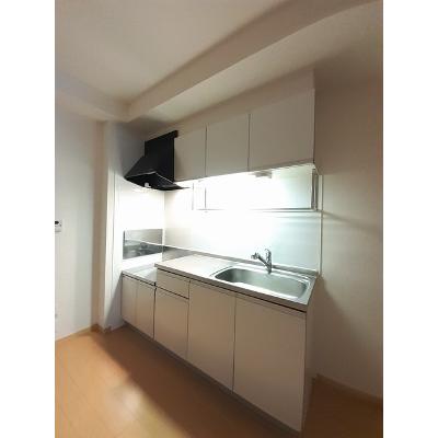 ベルセリスメゾンⅠ 102【管理NO：1-017020701-01020】 ★家具家電は申し込み後に搬入しますの物件画像