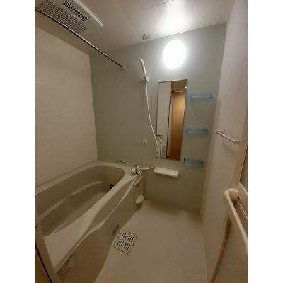 ベルセリスメゾンⅠ 102【管理NO：1-017020701-01020】 ★家具家電は申し込み後に搬入しますの物件画像