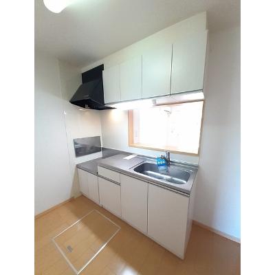 シャノワール 101【管理NO：1-016655201-01010】 ★家具家電は申し込み後に搬入しますの物件画像