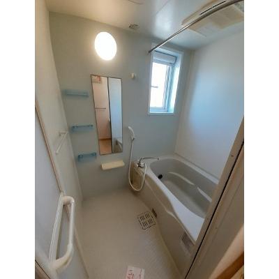 シャノワール 101【管理NO：1-016655201-01010】 ★家具家電は申し込み後に搬入しますの物件画像