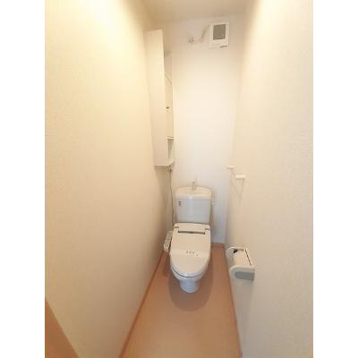 シャノワール 101【管理NO：1-016655201-01010】 ★家具家電は申し込み後に搬入しますの物件画像