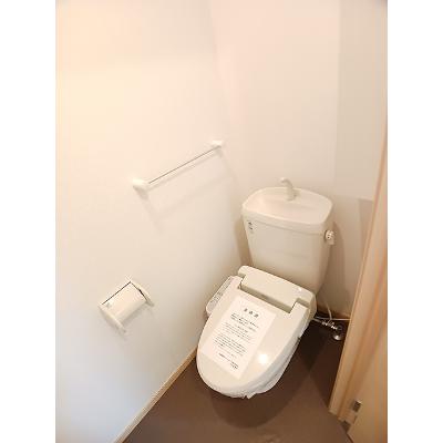 ヴェルジュ．Ｓ２ 101【管理NO：1-016595601-01010】 ★家具家電は申し込み後に搬入しますの物件画像