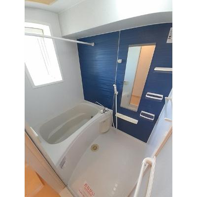 グラシオッソかりんＢ 202【管理NO：1-016098702-02020】 ★家具家電は申し込み後に搬入しますの物件画像