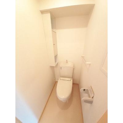グラシオッソかりんＢ 202【管理NO：1-016098702-02020】 ★家具家電は申し込み後に搬入しますの物件画像