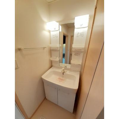 グラシオッソかりんＢ 202【管理NO：1-016098702-02020】 ★家具家電は申し込み後に搬入しますの物件画像
