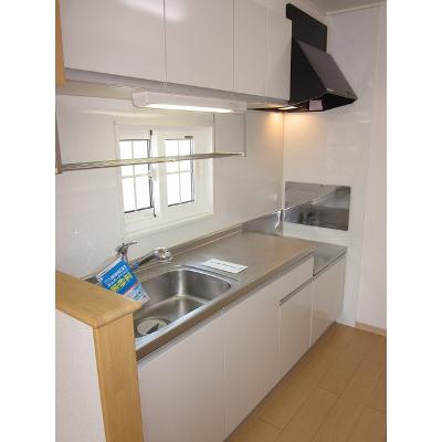 ミニョン　カナージュ　Ⅰ 201【管理NO：1-015954801-02010】 ★家具家電は申し込み後に搬入します★の物件画像