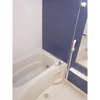ミニョン　カナージュ　Ⅰ 201【管理NO：1-015954801-02010】 ★家具家電は申し込み後に搬入します★の物件画像