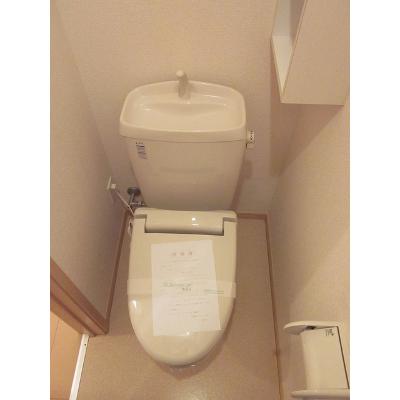 ミニョン　カナージュ　Ⅰ 201【管理NO：1-015954801-02010】 ★家具家電は申し込み後に搬入します★の物件画像