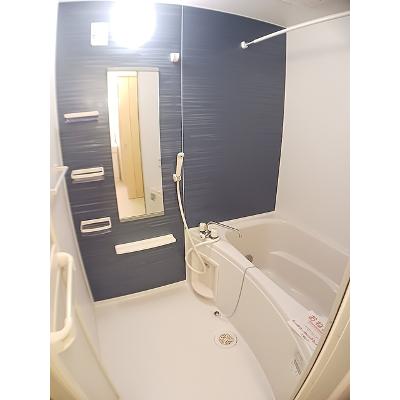 メゾンド・イリーデ 101【管理NO：1-015698301-01010】 ★家具家電は申し込み後に搬入しますの物件画像