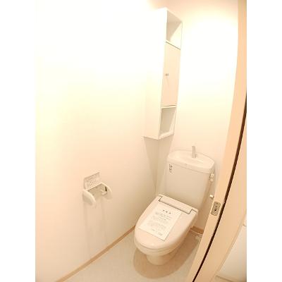 メゾンド・イリーデ 101【管理NO：1-015698301-01010】 ★家具家電は申し込み後に搬入しますの物件画像