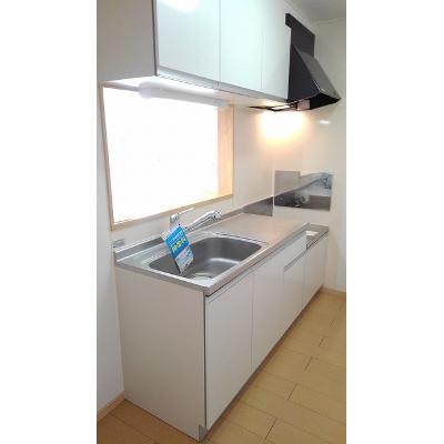 サンリット　Ⅰ 201【管理NO：1-015546001-02010】 ★家具家電は申し込み後に搬入します 2026年07月中旬入居可能の物件画像